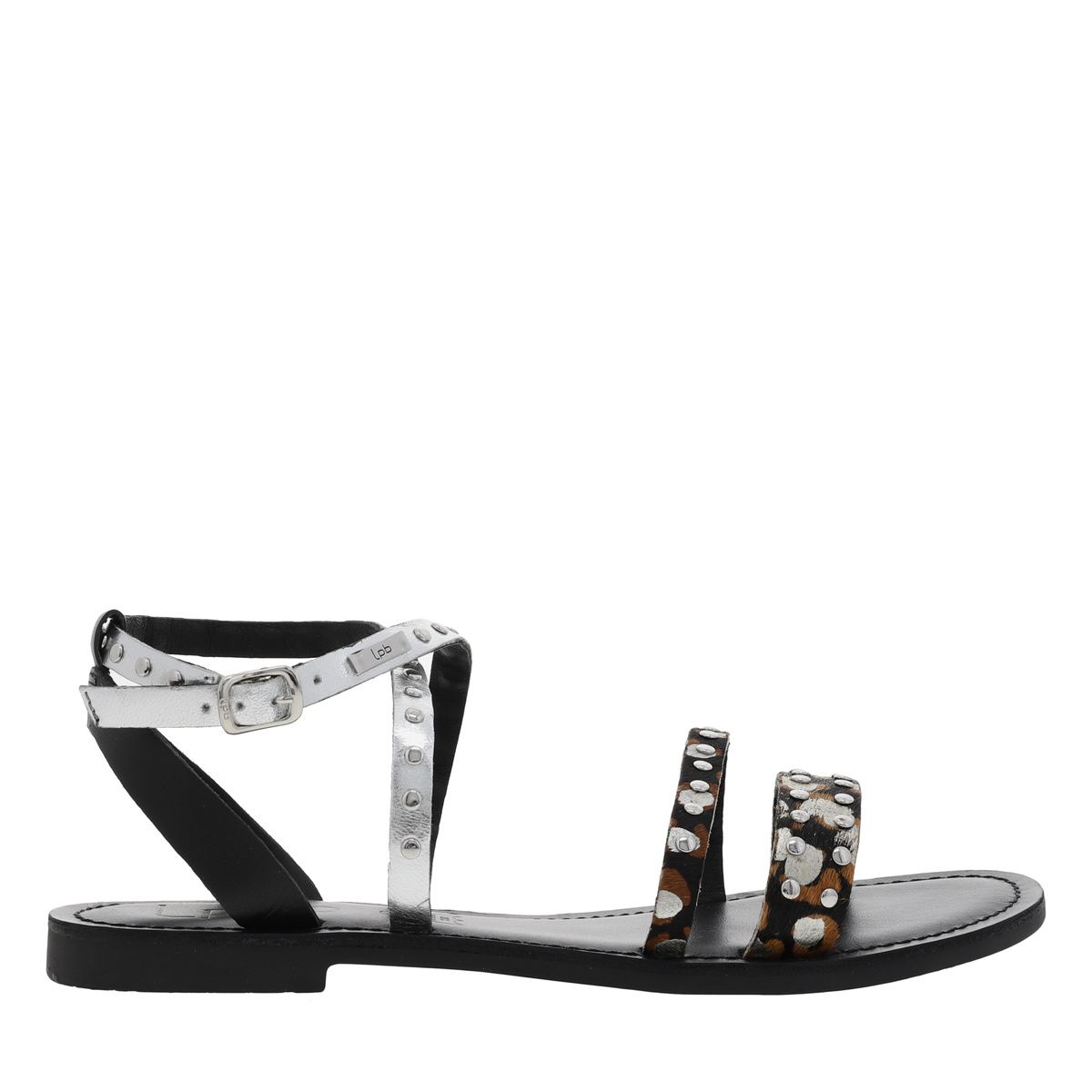 les petites bombes chaussures 2019