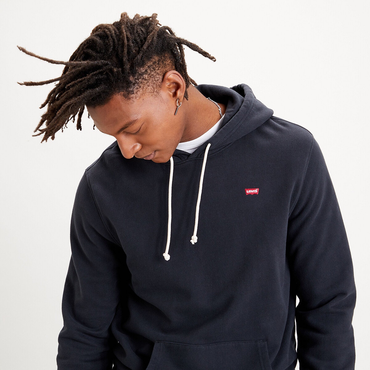 Sweat champion ado best sale garçon