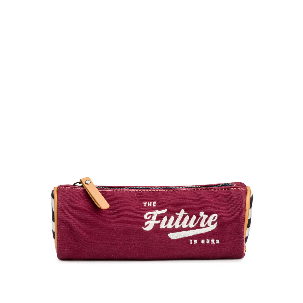 Trousse scolaire tommy hilfiger sales