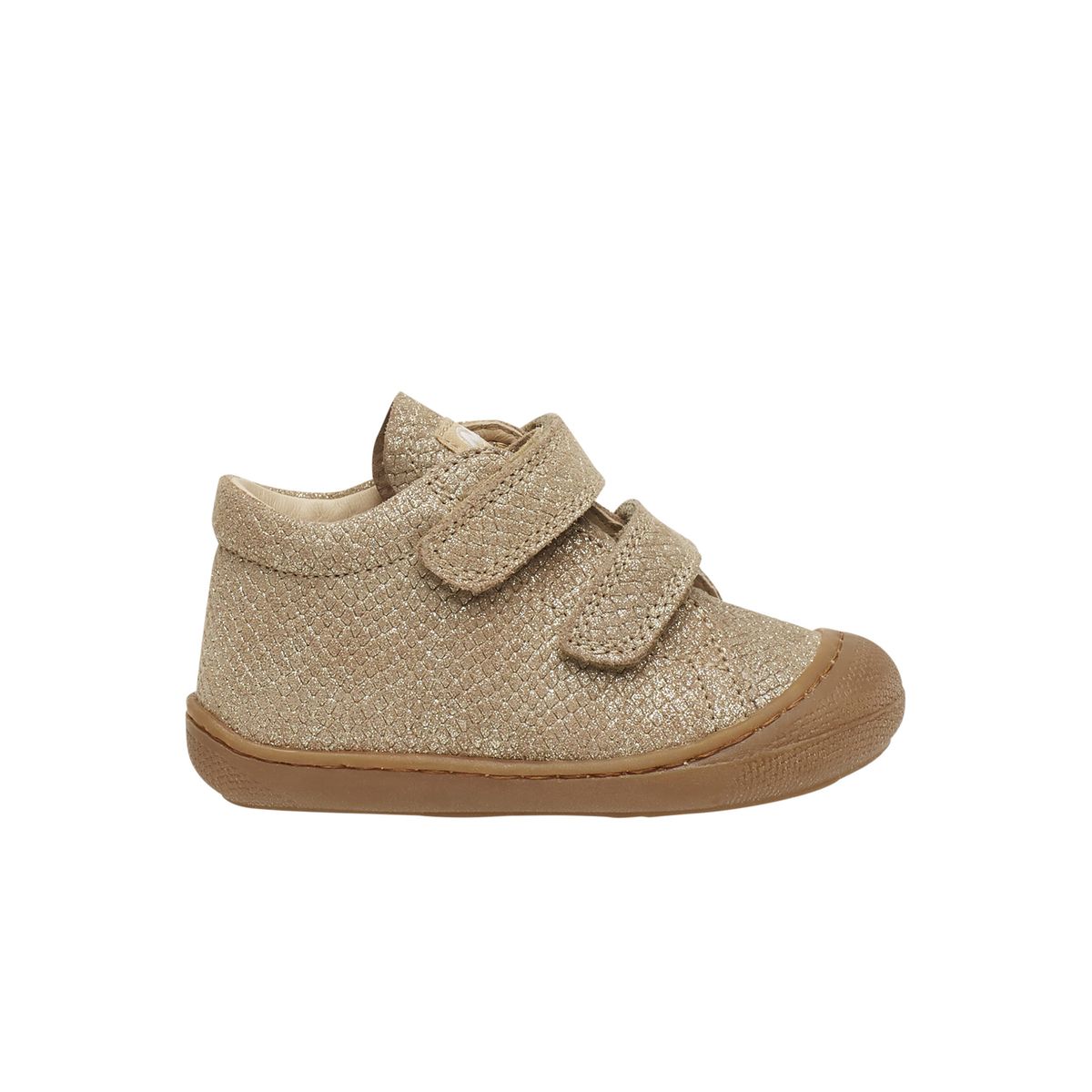 Chaussons patins gifi store
