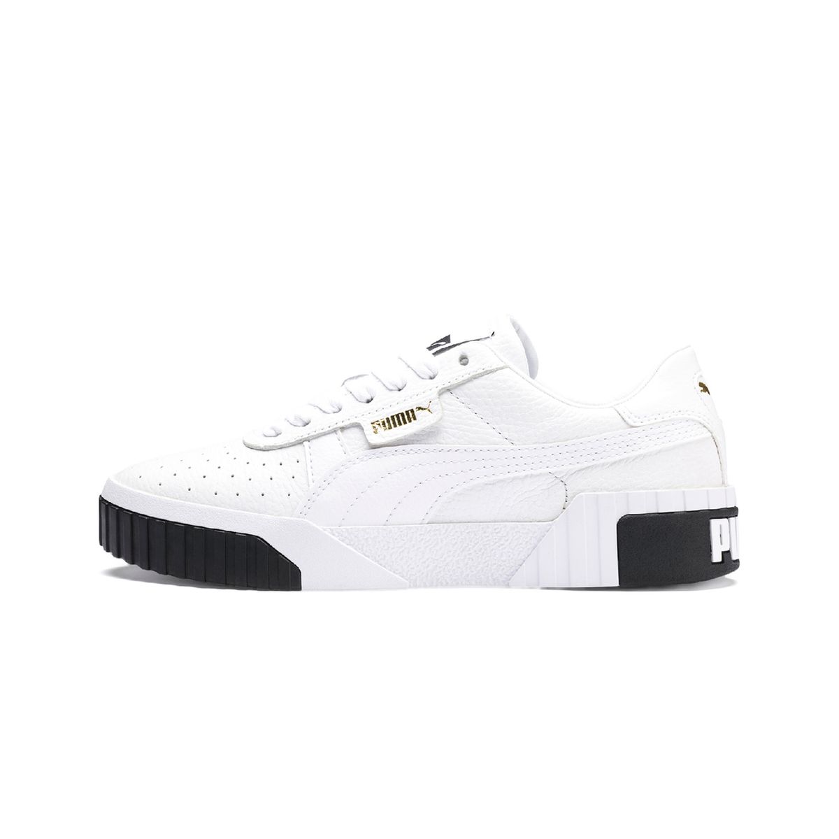 comment taille les chaussures puma