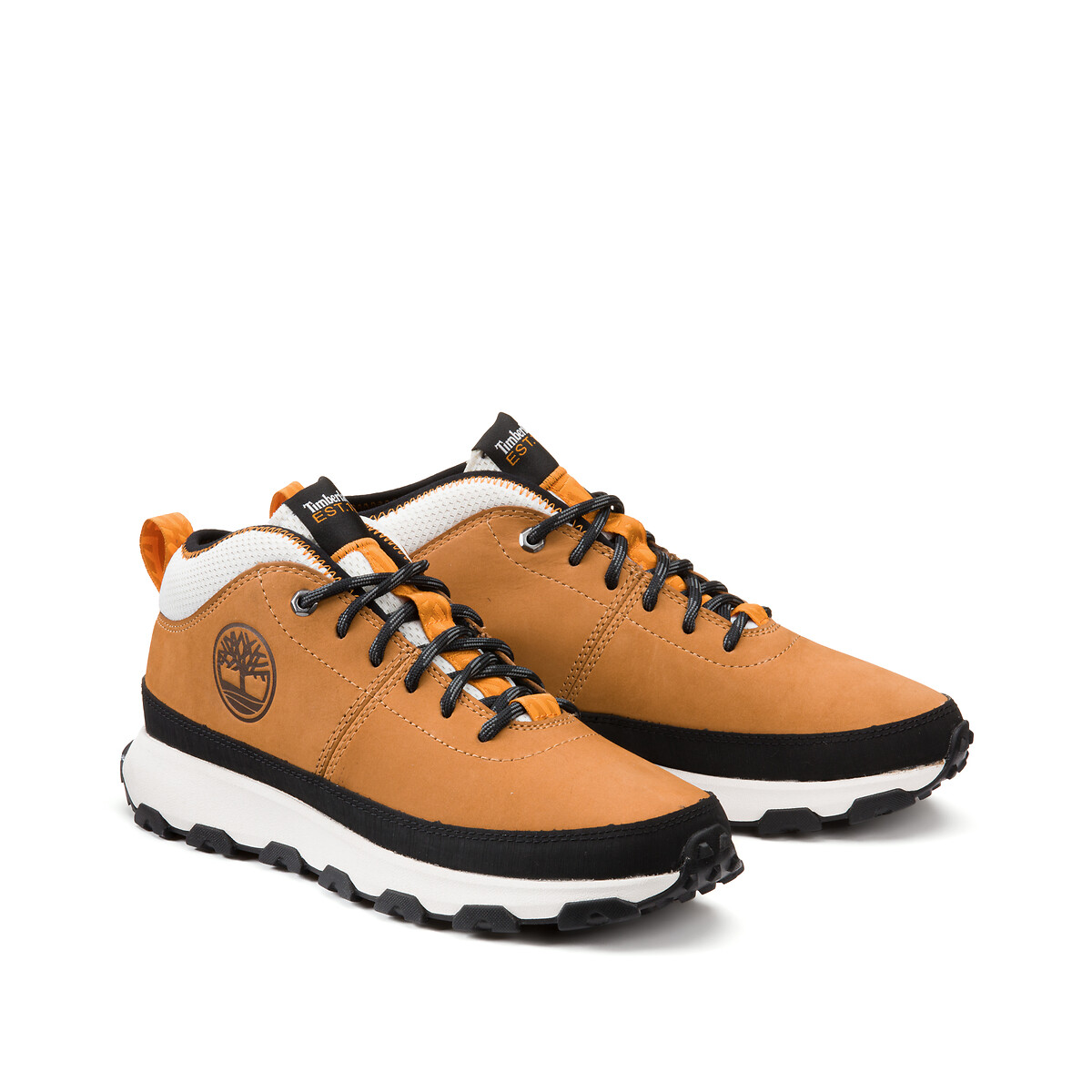 Timberland toulouse clearance adresse