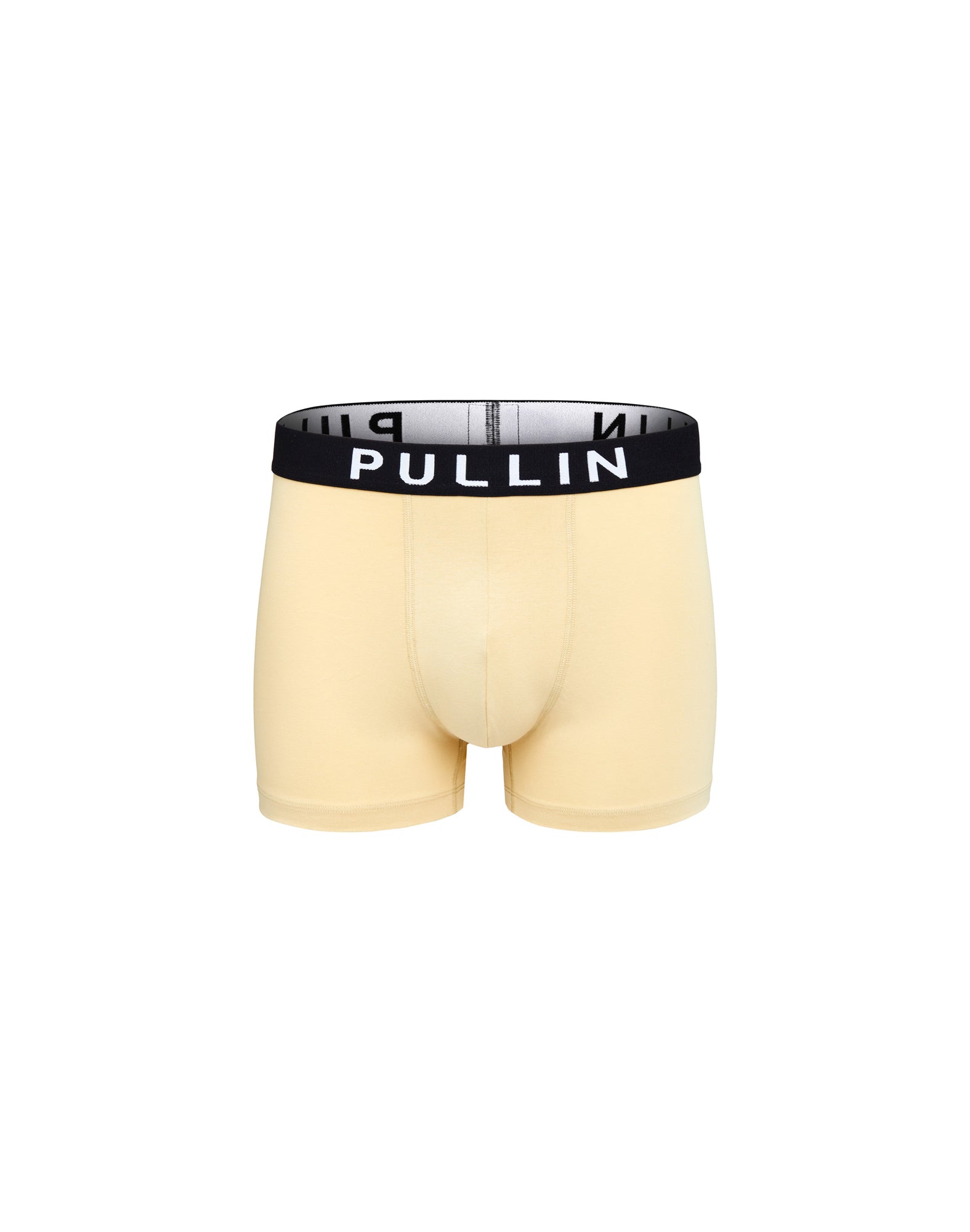 BOXER COURT PAN, PULLIN