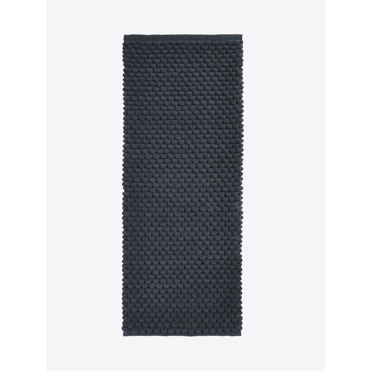 Tapis de bain à pompons, NEXT