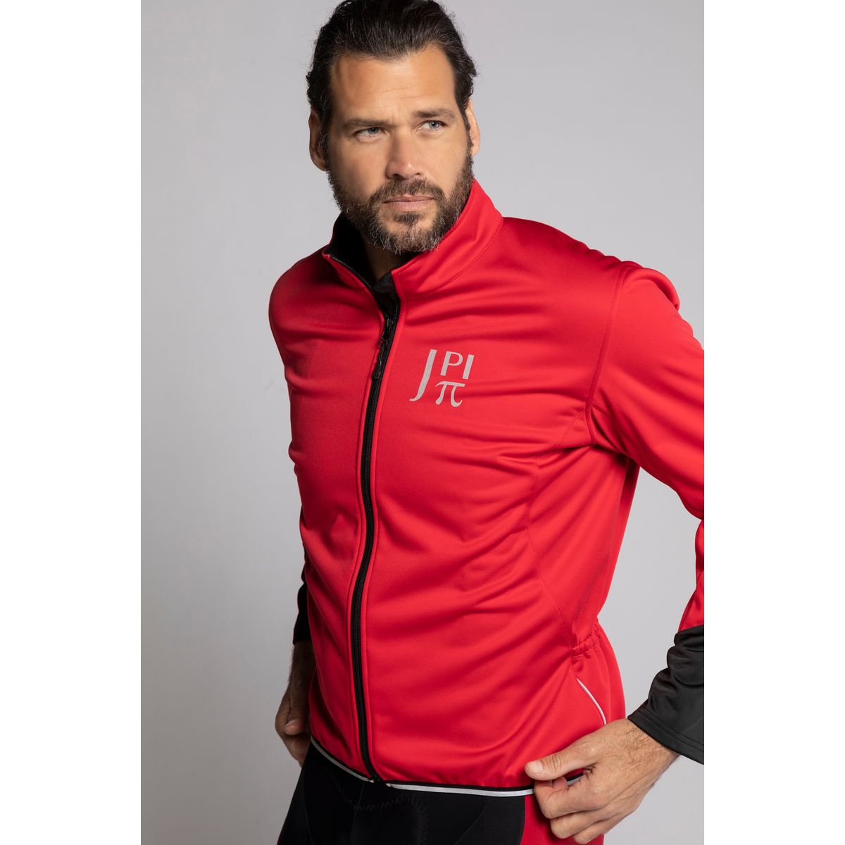 Blouson homme tendance discount 2019