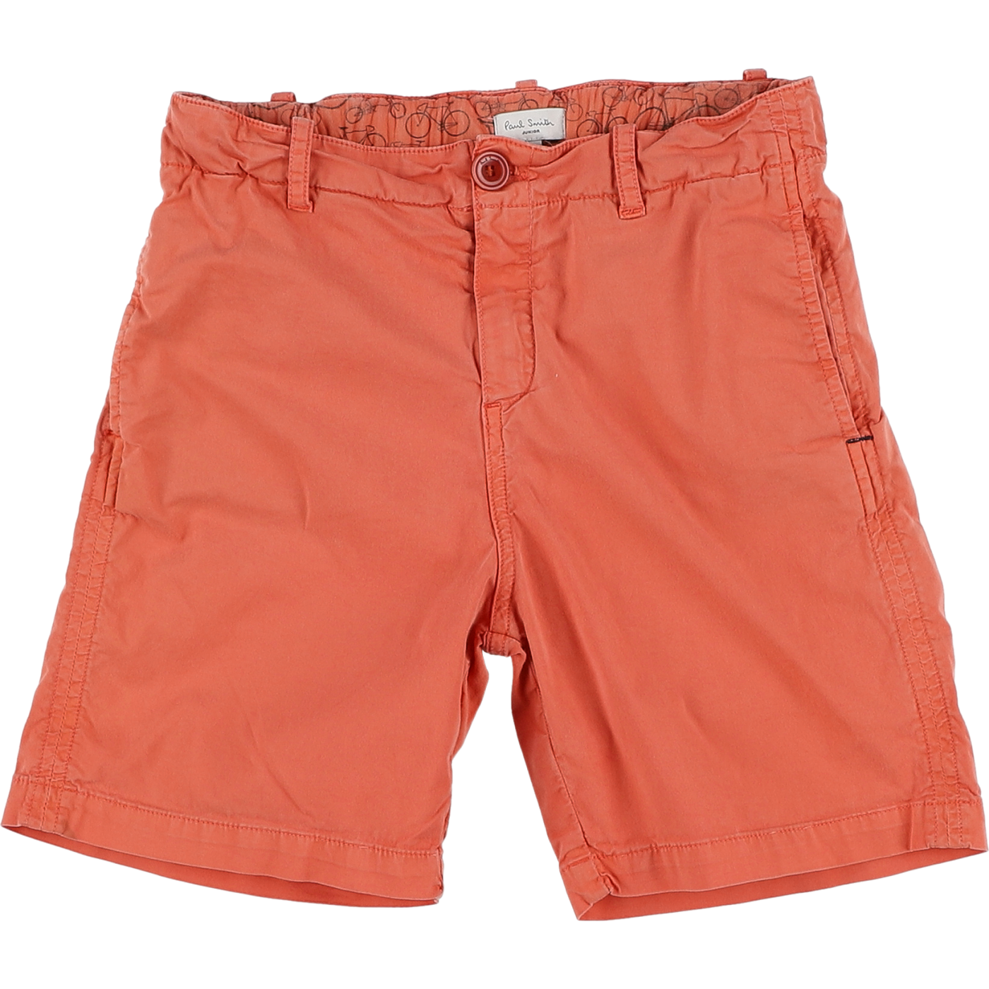 Bermudas - Bon état, PAUL SMITH
