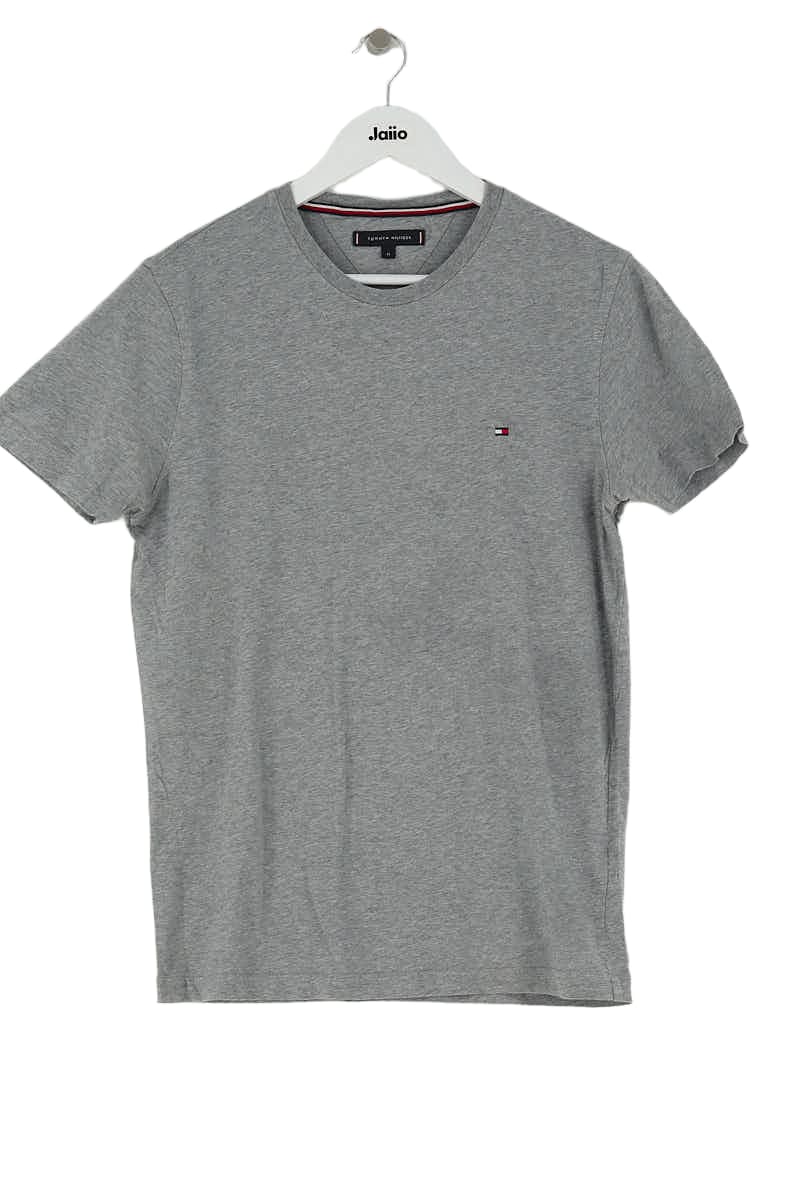 T-shirt - Très Bon État, TOMMY HILFIGER