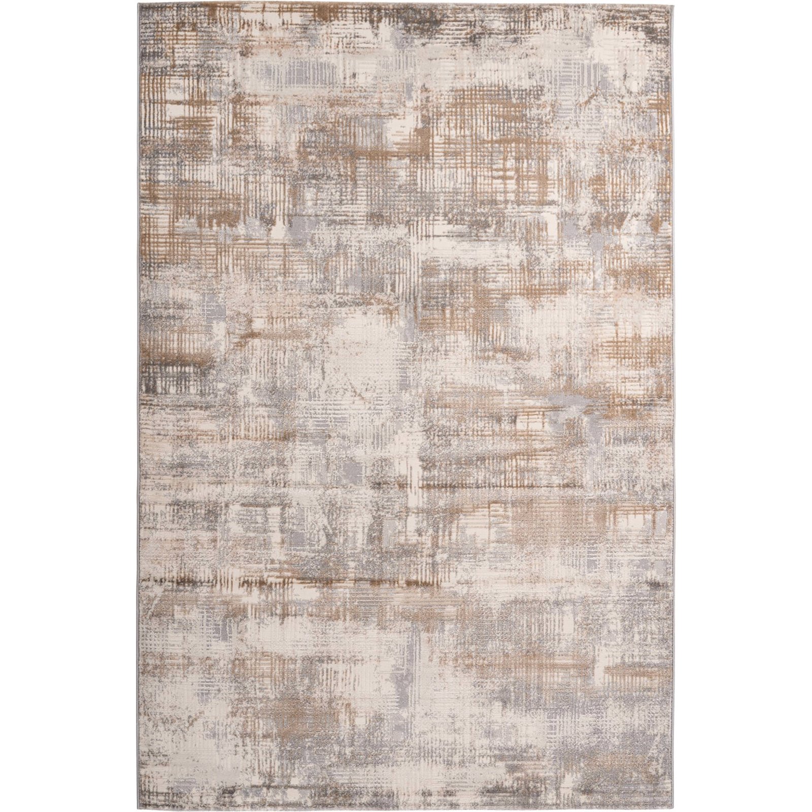 Tapis effet relief 3d, Sail, ARTE ESPINA
