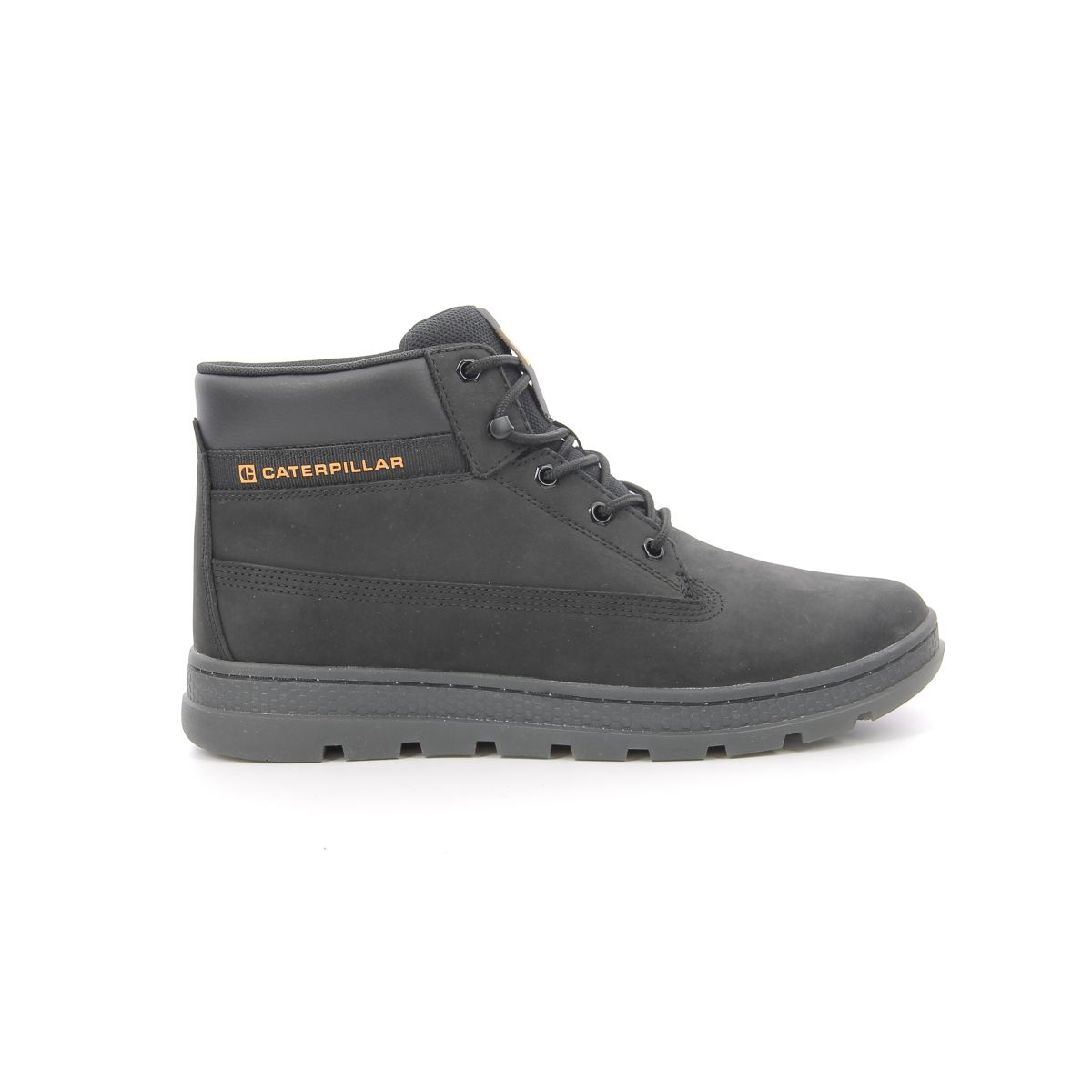 Chaussures imperméable online homme