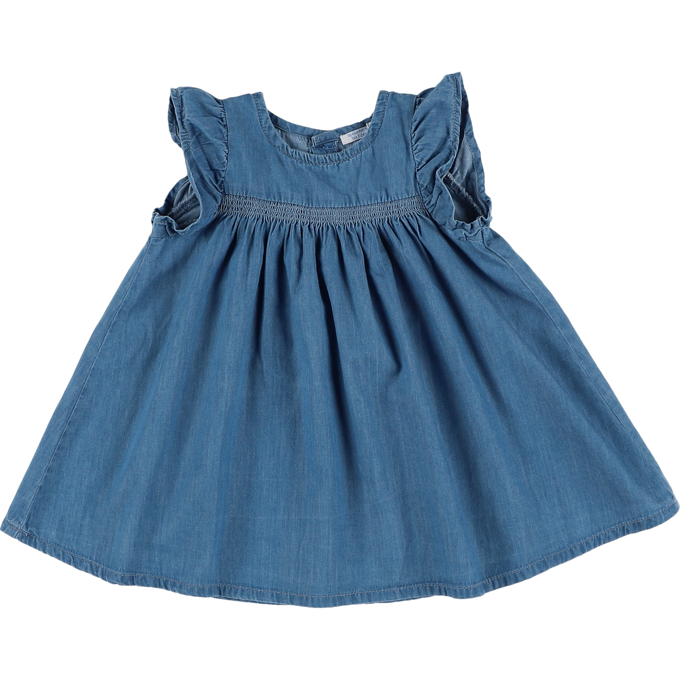 Robe - Très bon état, BOUT'CHOU