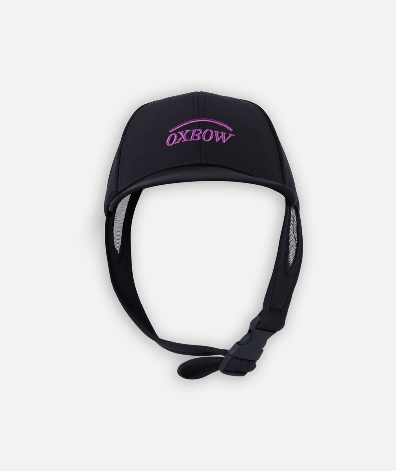 Casquette ULUWATU, OXBOW