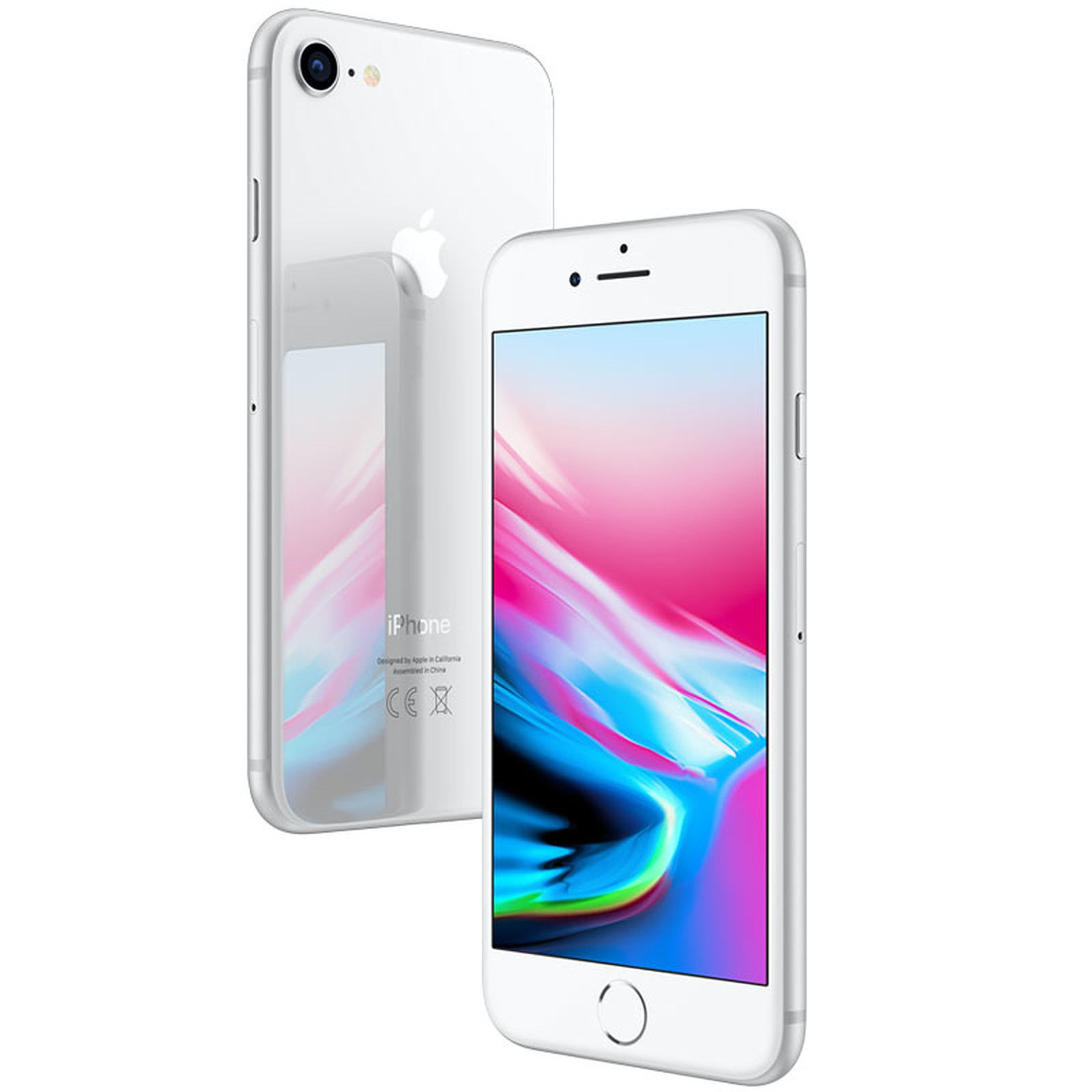 Smartphone iPhone 8, APPLE