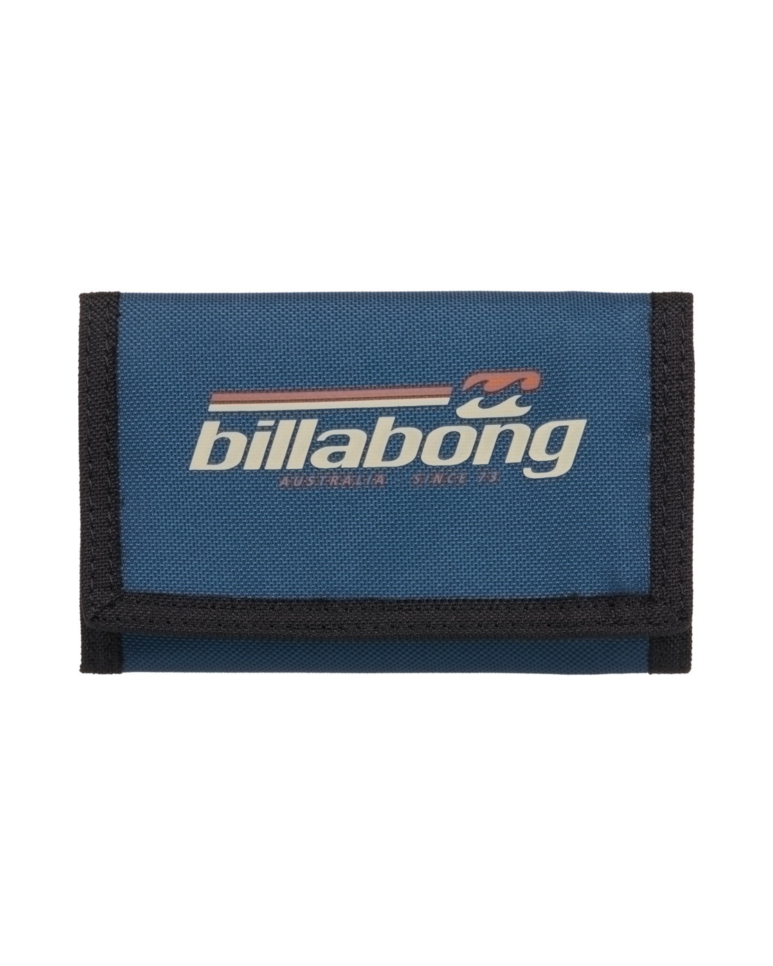 Portefeuille 3 volets TRIBONG LITE, BILLABONG