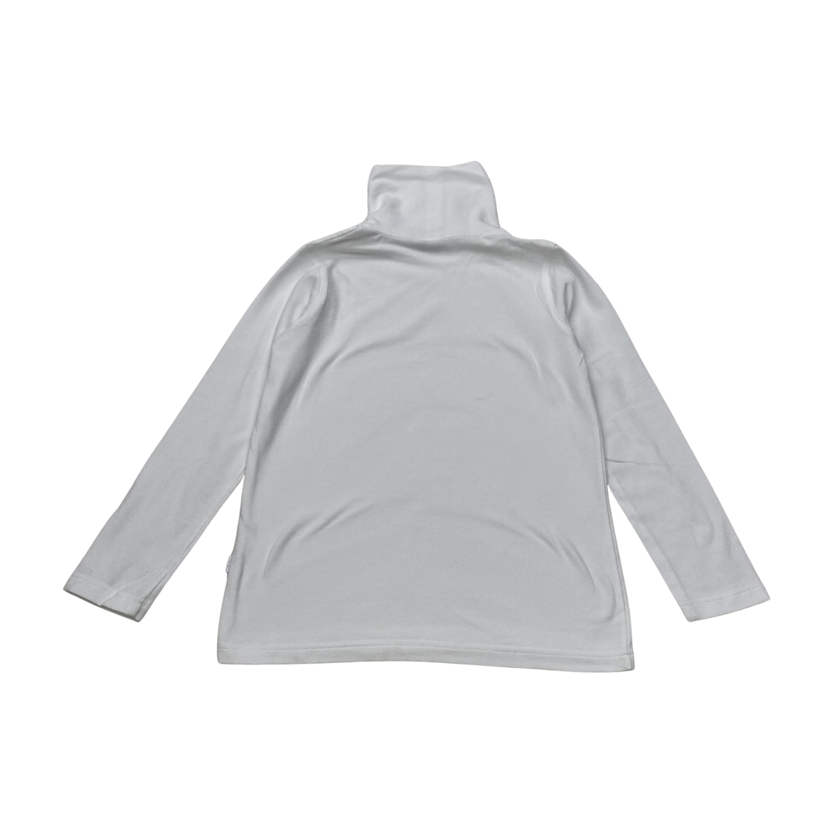 T-shirt enfant - Très bon état, IL GUFO