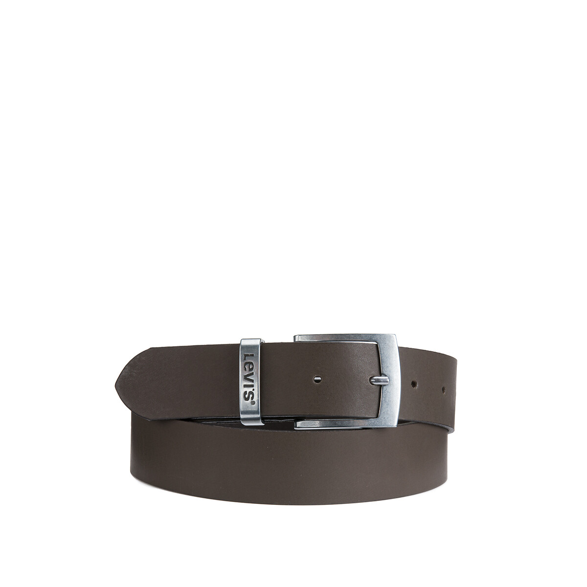 Image of Hebron Leather Belt