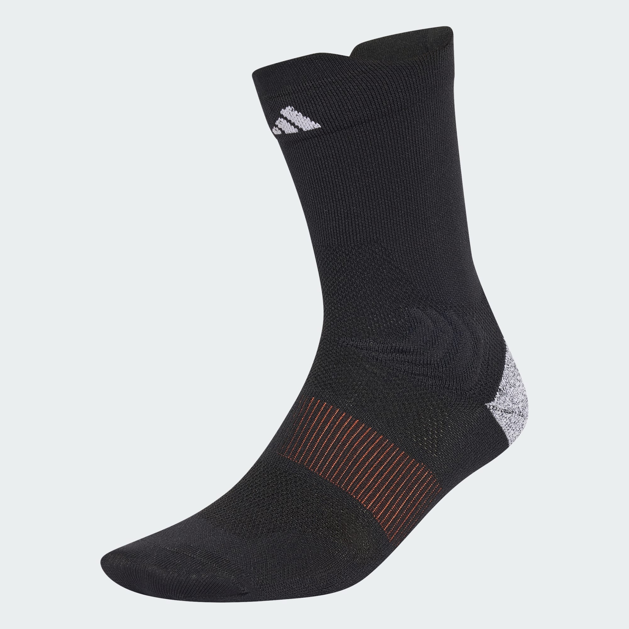 Chaussettes Mi-Mollet Terrex Xperior Climacool Trail, adidas Performance