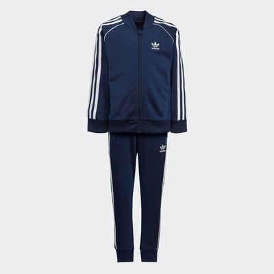 Ensemble Jogging Ado Gar on La Redoute ensemble-jogging-ado-gar-on-la-redoute