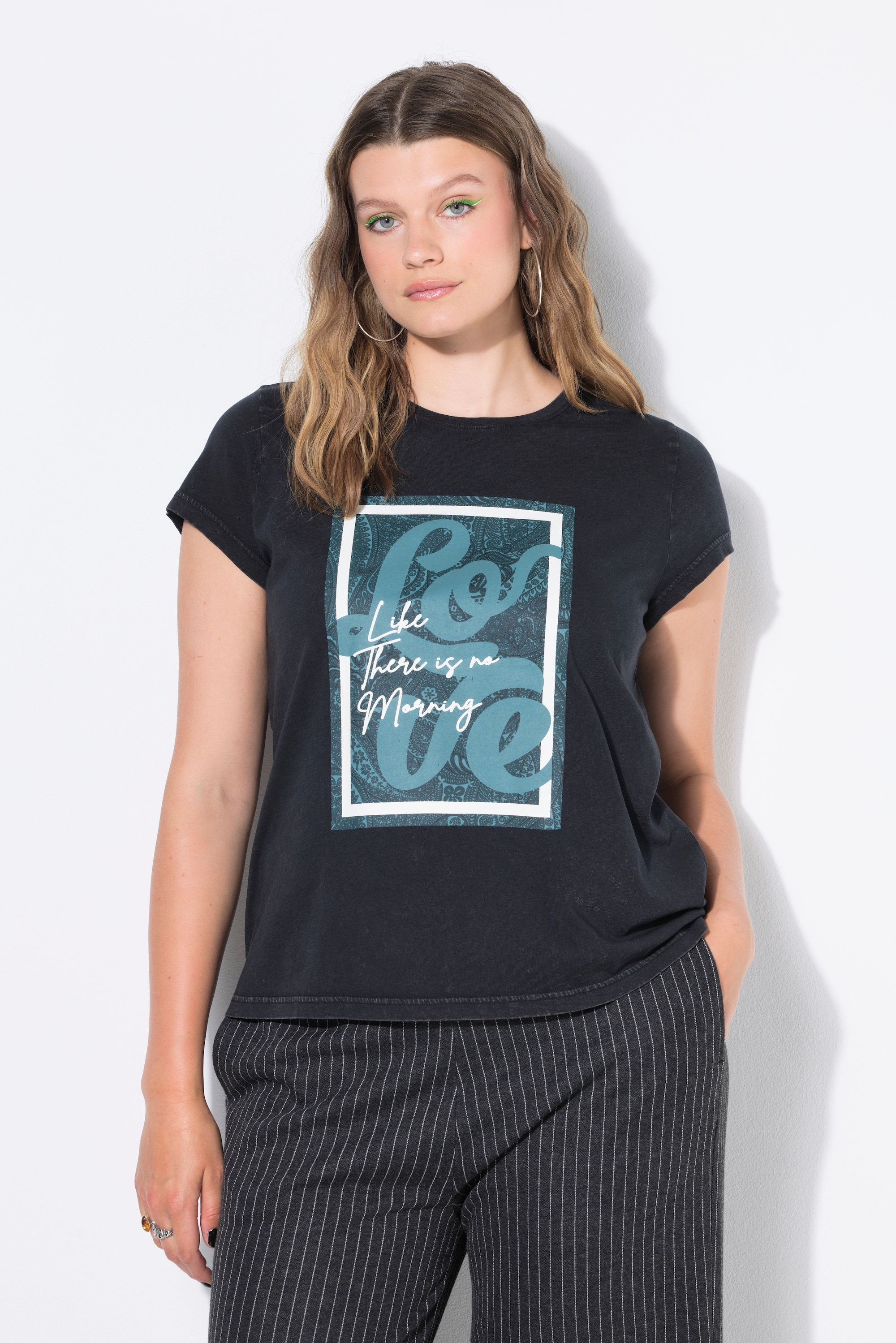 T-shirt coupe Classic, STUDIO UNTOLD