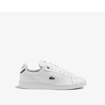 Baskets cuir Carnaby Pro LACOSTE