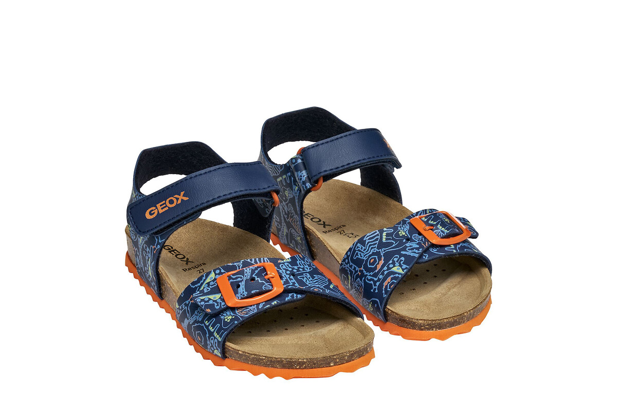 Sandales Ghita