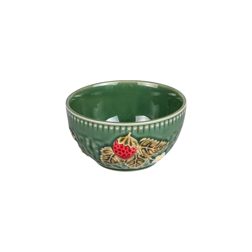 Coupelle Charlotte 12 cm (lot de 2) - CHARLOTTE, TABLE PASSION