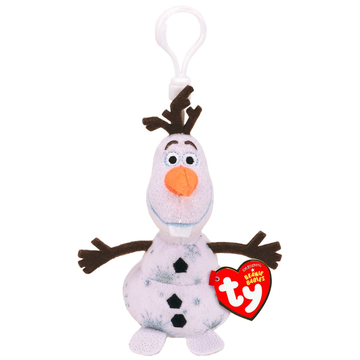Bebe Reine Des Neiges La Redoute