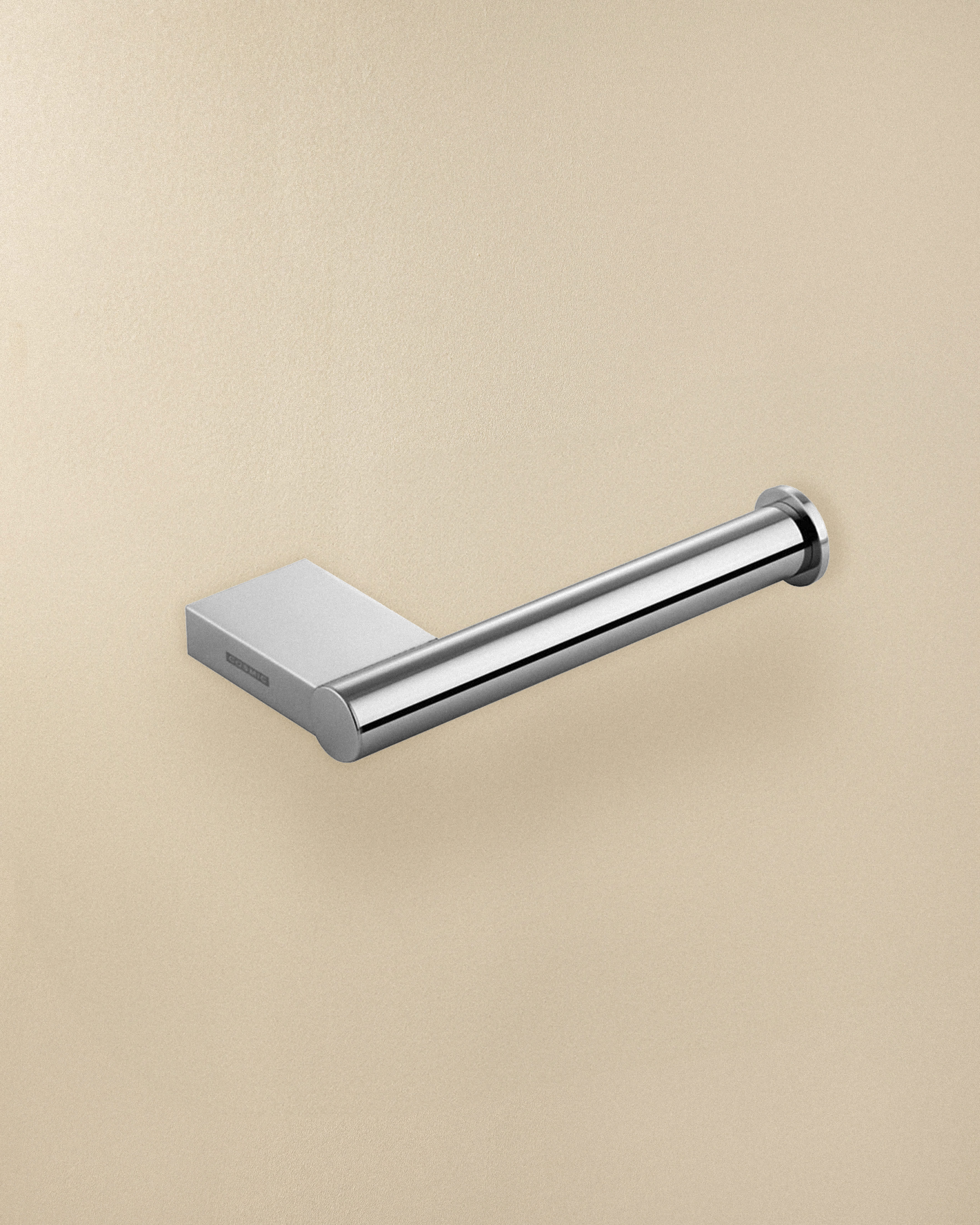 Porte Papier Toilette  PROJECT, COSMIC