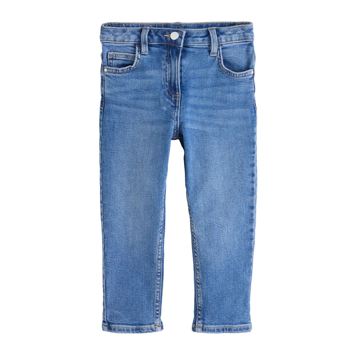 Jean stretch slim, NEXT