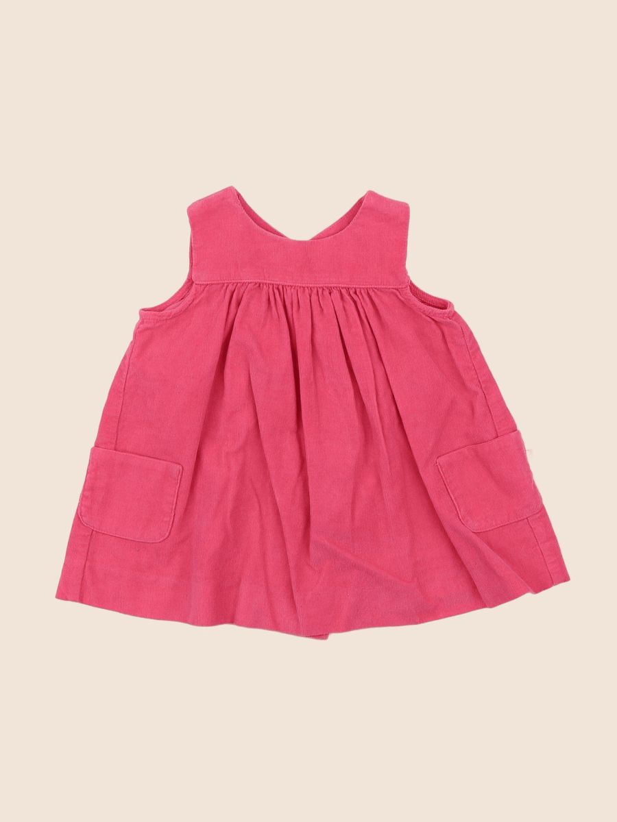 Robe - Très bon état, JACADI
