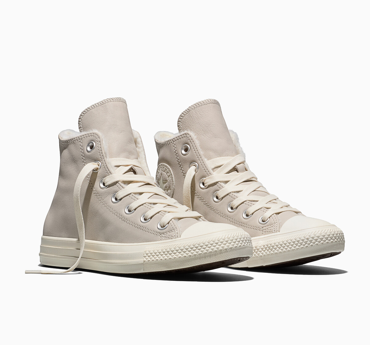 Baskets CHUCK TAYLOR ALL STAR HI PROTECT, CONVERSE