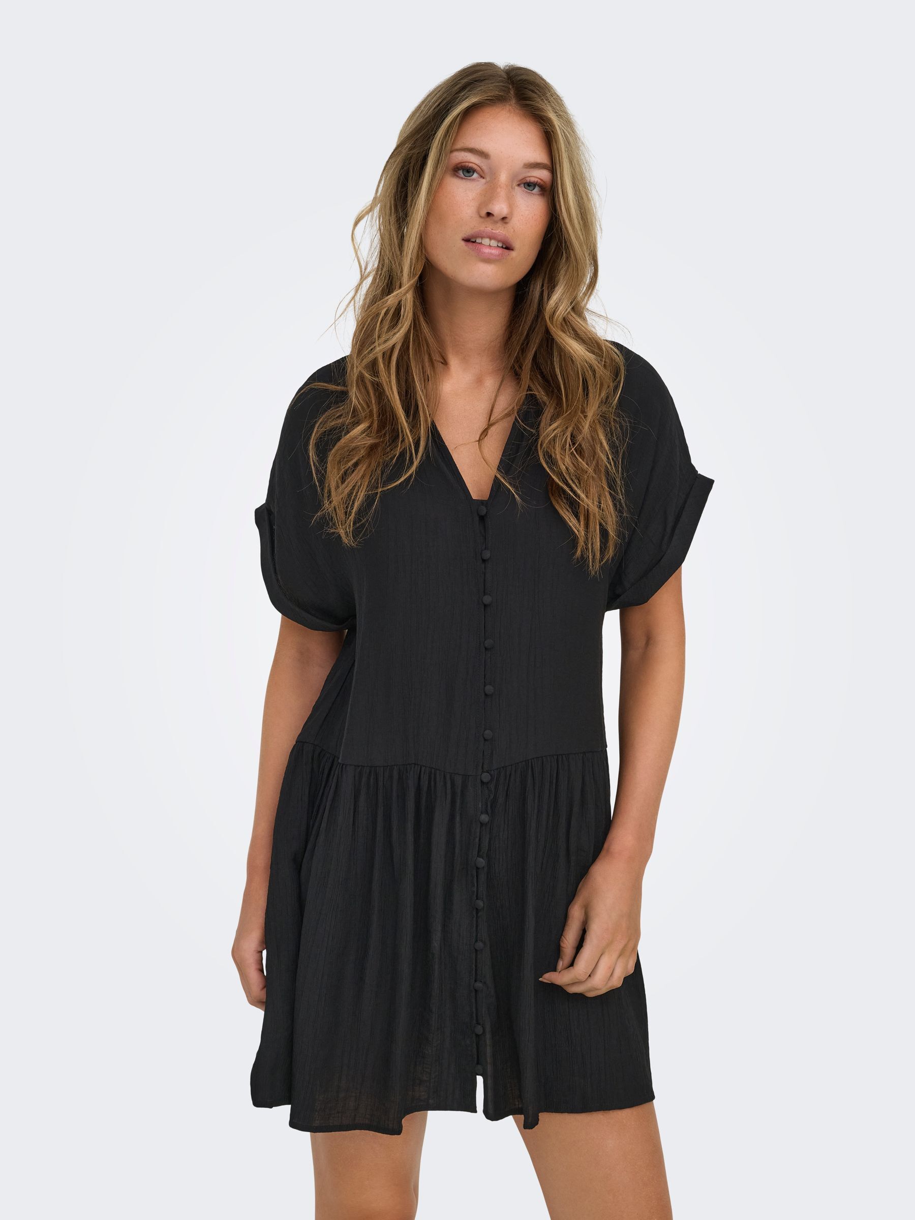 Robe, ONLY
