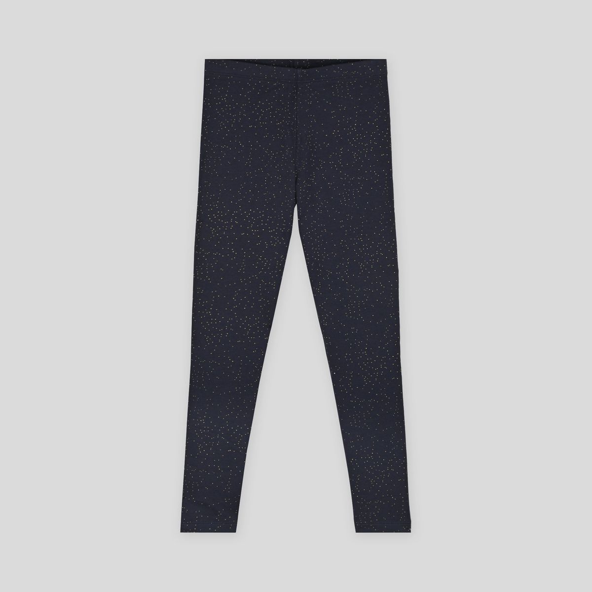 Monoprix mode fille clearance
