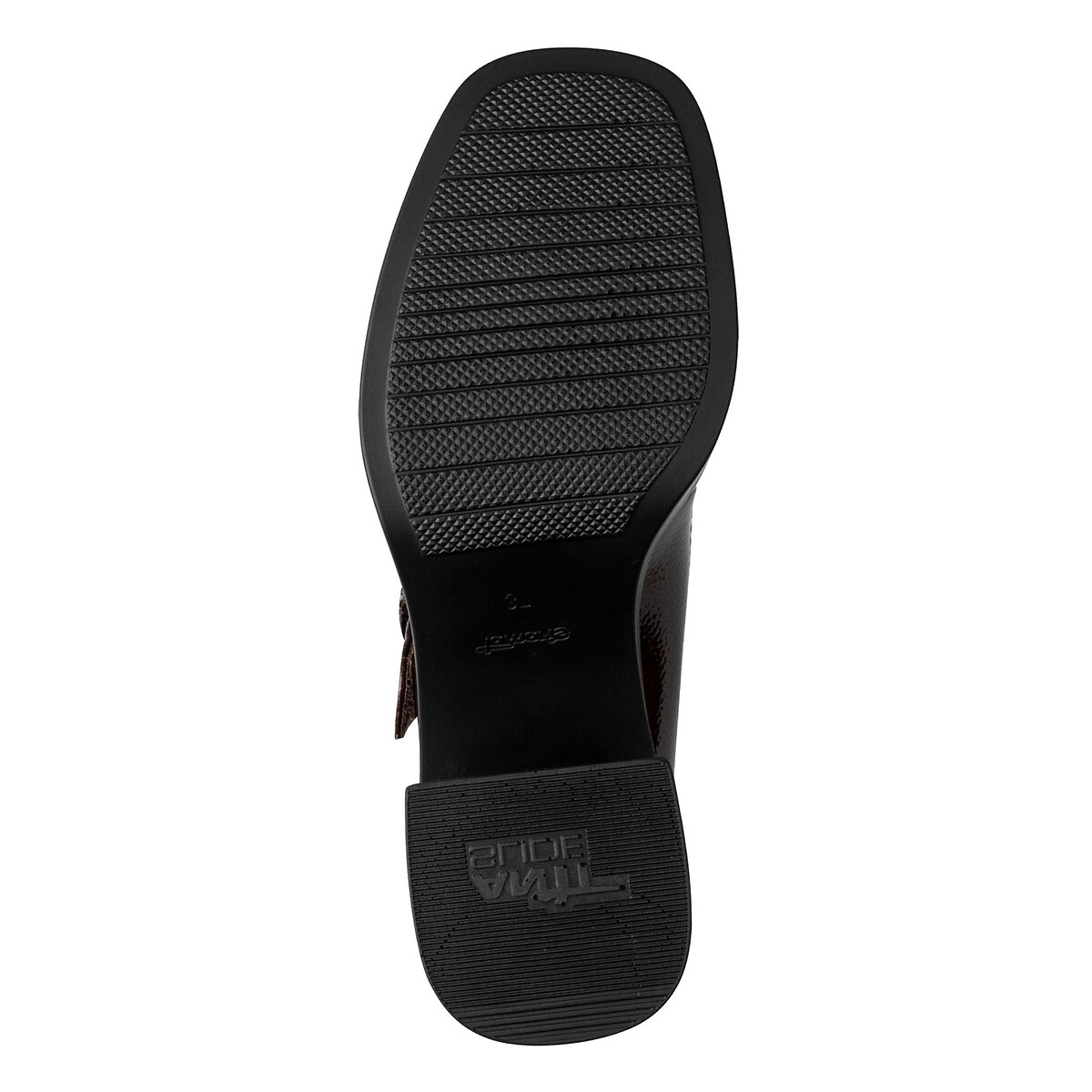 Tamaris Zapatos con tacón grueso — foto 6