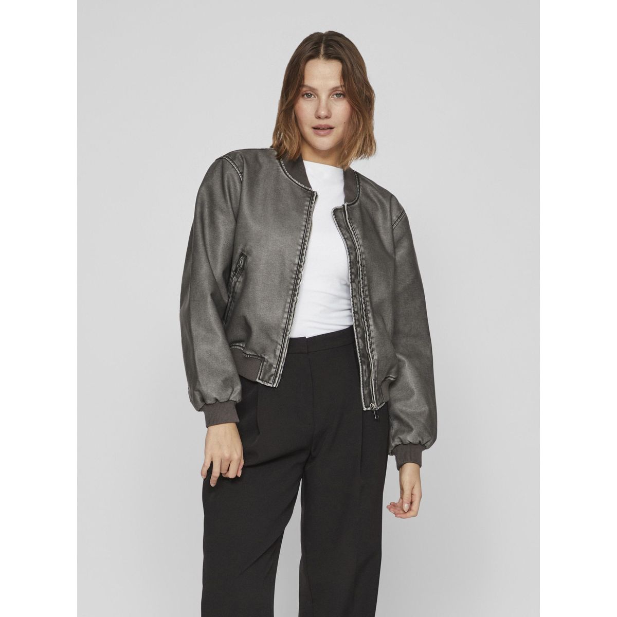 Bombers femme la redoute sales