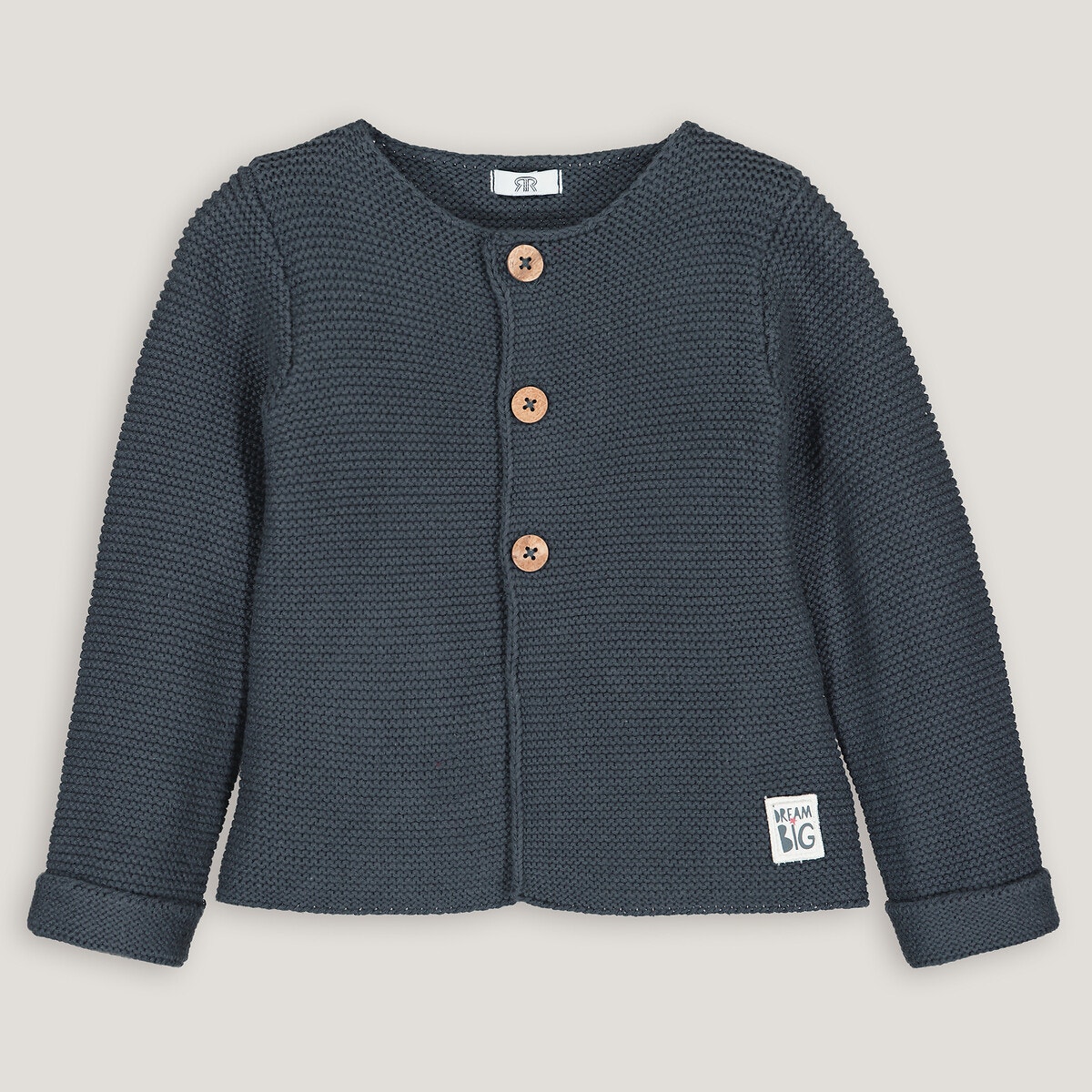 La redoute vetement on sale bebe