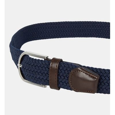 Ceinture galeries lafayette femme 2025