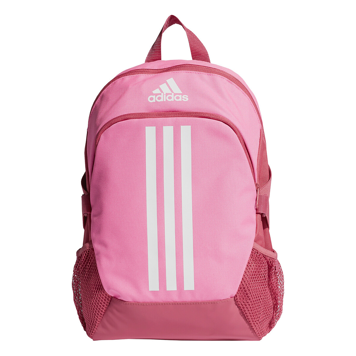 Zaino power v rosa Adidas Performance | La Redoute