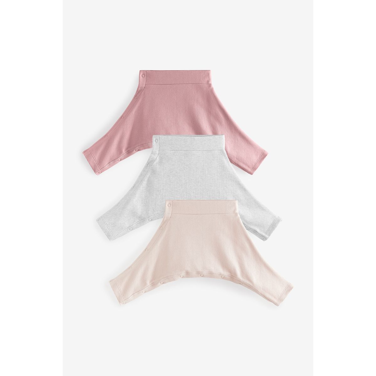Legging coton x dysplasie de la hanche, lot 3, NEXT