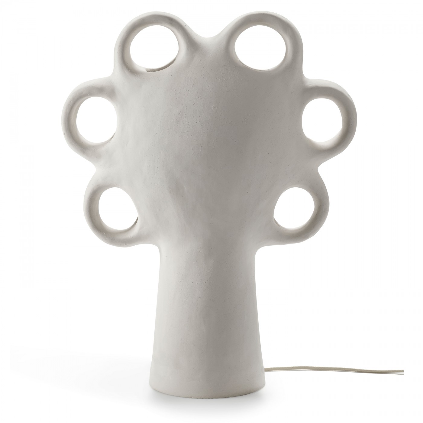 Lampe à poser Harna, SERAX