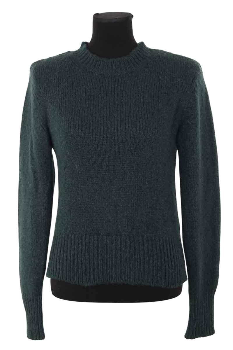 Pull - Très Bon État, ISABEL MARANT