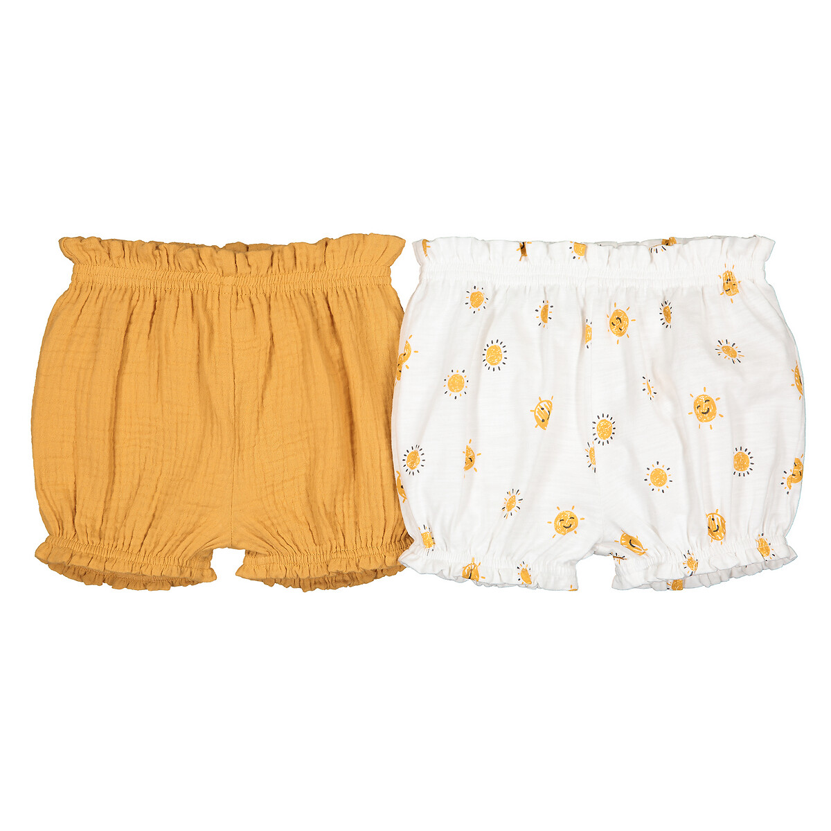 Bloomer Bebe La Redoute Bloomer Bebe La Redoute