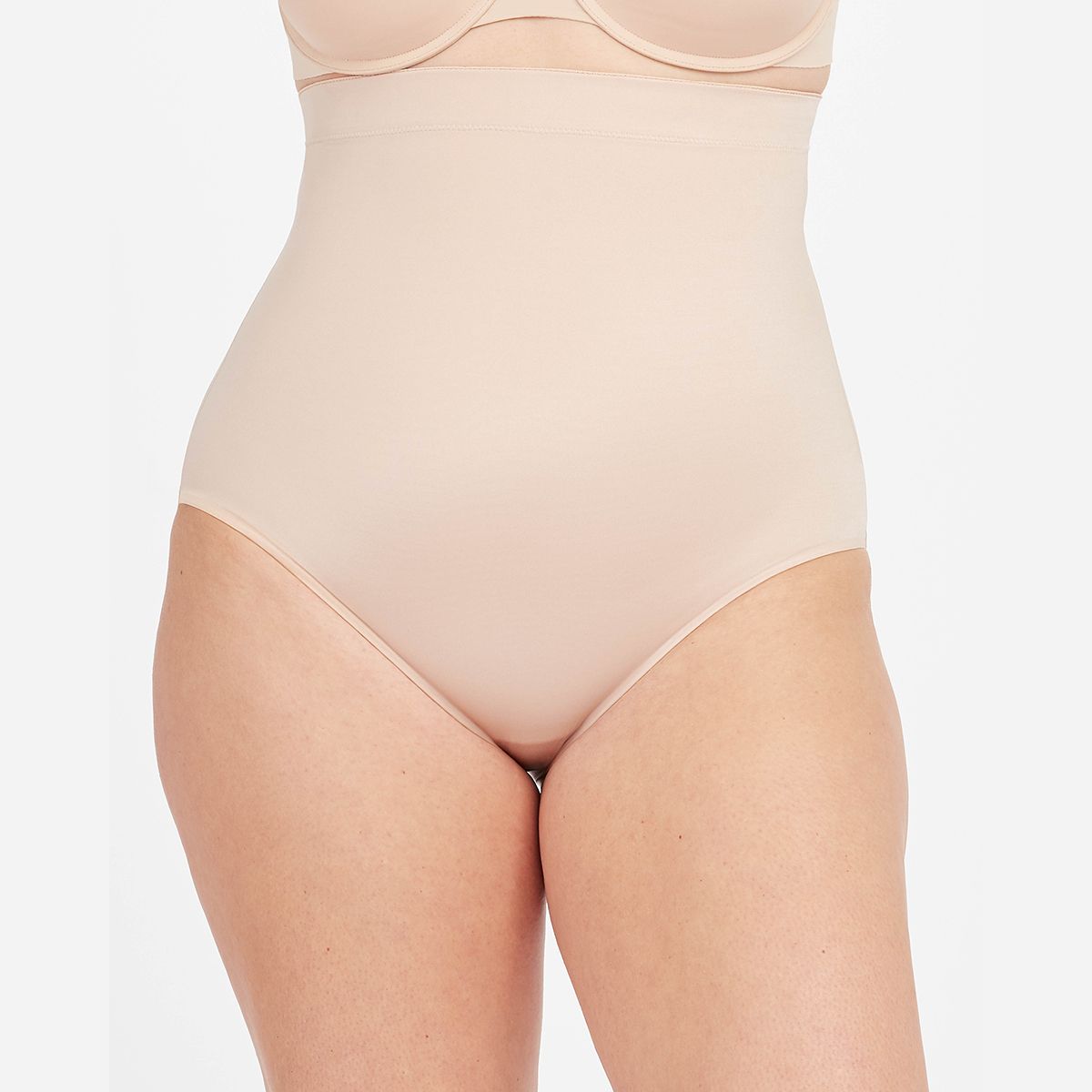 Gaine spanx deals
