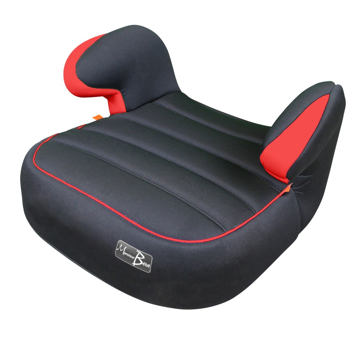 Rehausseur De Fauteuil La Redoute