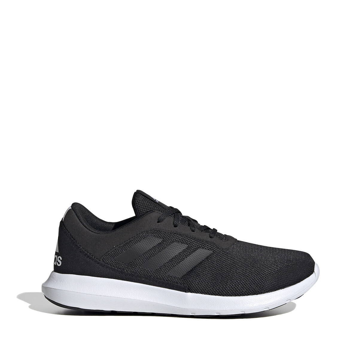 adidas originals neo