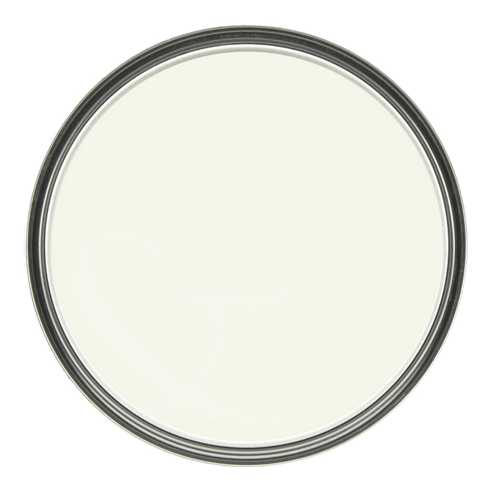 Peinture murale mate lessivable, tous les blancs, GRAHAM ET BROWN