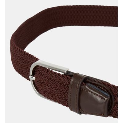 Galerie lafayette ceinture online homme