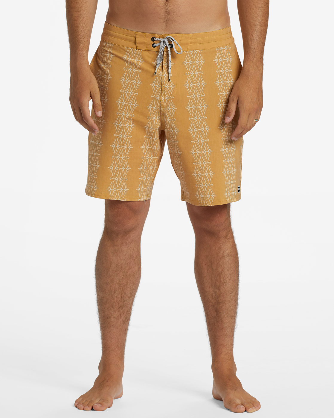 Boardshort SUNDAYS LO TIDE, BILLABONG