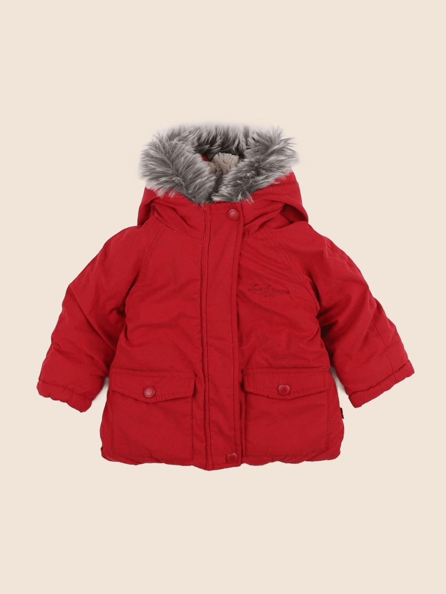 Manteau - Très bon état, LEVI'S