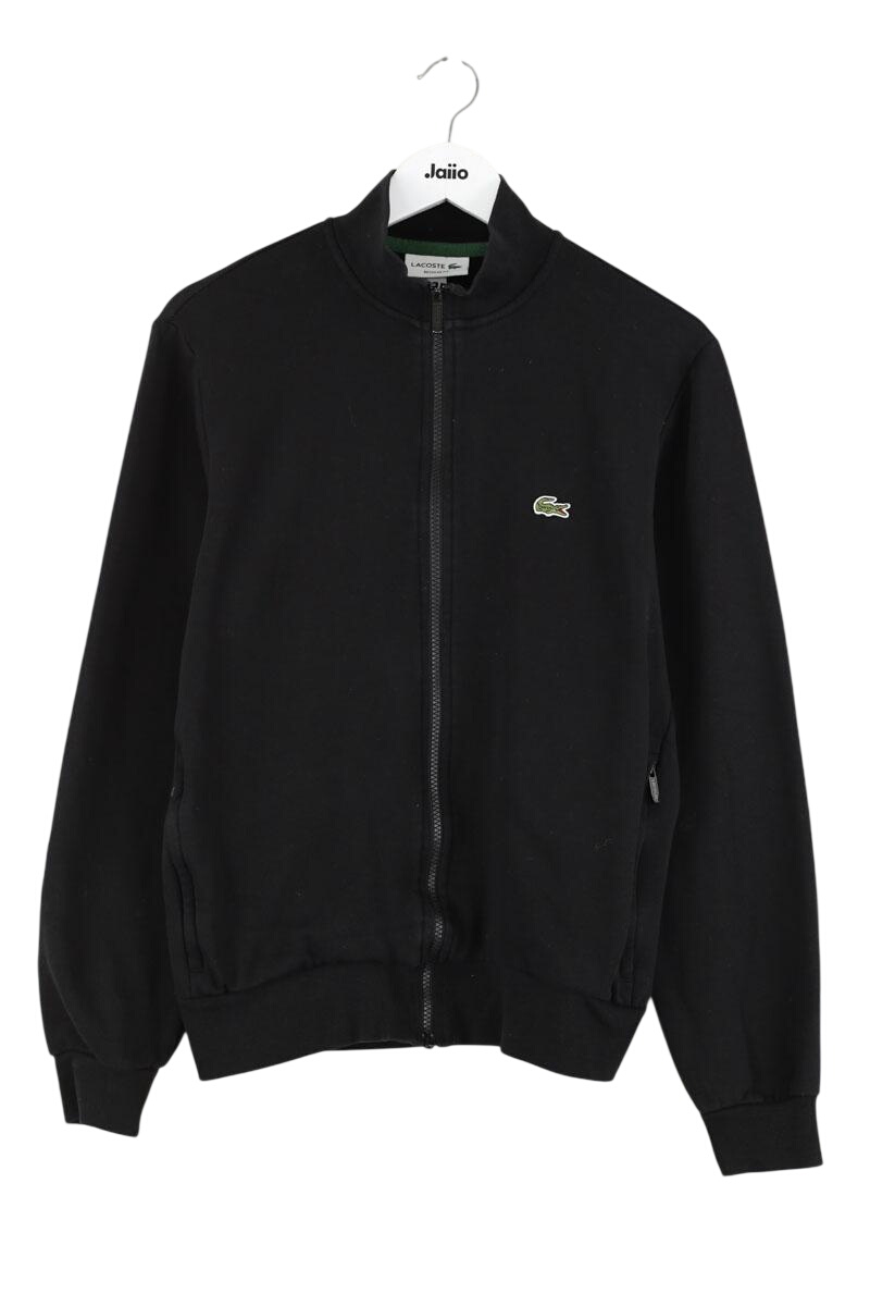 Gilet - Très Bon État, LACOSTE