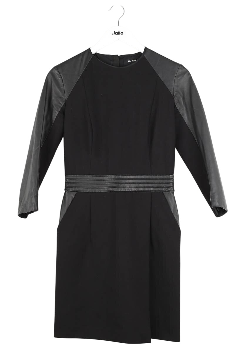 Robe - Très Bon État, THE KOOPLES